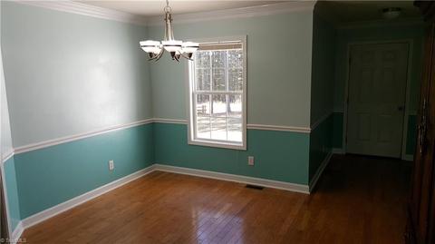3026 Hoover Hill Rd, Trinity, NC 27370 photo 4
