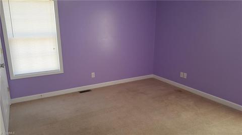 3026 Hoover Hill Rd, Trinity, NC 27370 photo 12