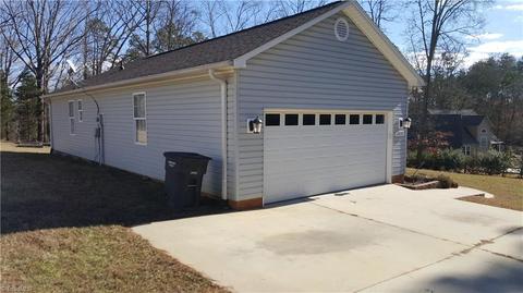 3026 Hoover Hill Rd, Trinity, NC 27370 photo 18