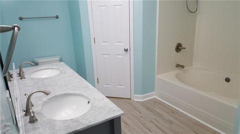 3026 Hoover Hill Rd, Trinity, NC 27370 photo 11