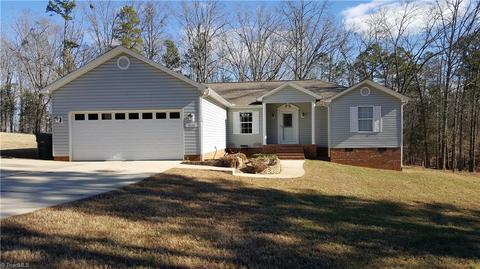 3026 Hoover Hill Rd, Trinity, NC 27370 photo 17