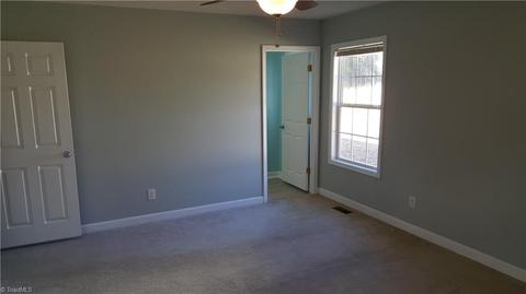 3026 Hoover Hill Rd, Trinity, NC 27370 photo 9