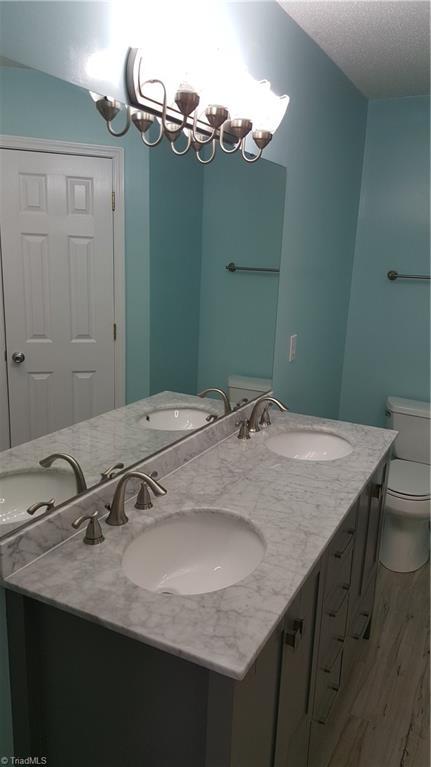 3026 Hoover Hill Rd, Trinity, NC 27370 photo 10