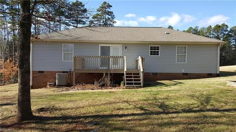 3026 Hoover Hill Rd, Trinity, NC 27370 photo 20