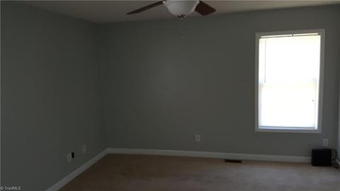 3026 Hoover Hill Rd, Trinity, NC 27370 photo 8