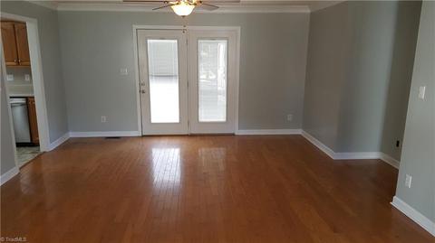 3026 Hoover Hill Rd, Trinity, NC 27370 photo 2