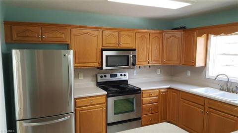 3026 Hoover Hill Rd, Trinity, NC 27370 photo 16