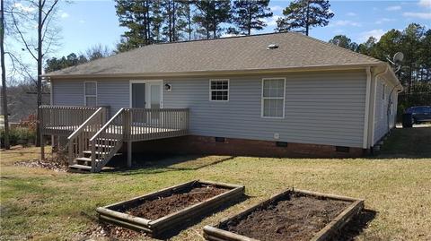 3026 Hoover Hill Rd, Trinity, NC 27370 photo 19