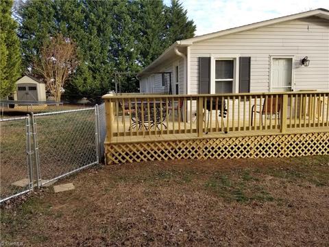 109 Kettering Ct, King, NC 27021 photo 27