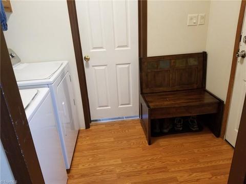 109 Kettering Ct, King, NC 27021 photo 24