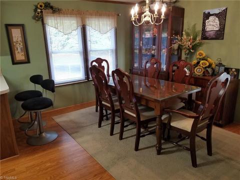 109 Kettering Ct, King, NC 27021 photo 12