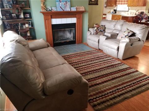 109 Kettering Ct, King, NC 27021 photo 6