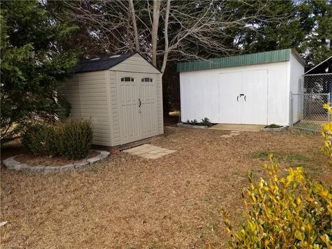 109 Kettering Ct, King, NC 27021 photo 30