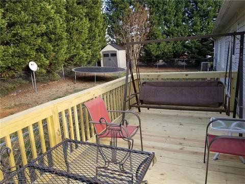 109 Kettering Ct, King, NC 27021 photo 26