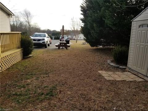 109 Kettering Ct, King, NC 27021 photo 29
