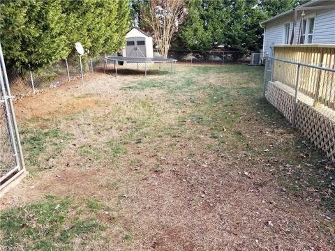 109 Kettering Ct, King, NC 27021 photo 25
