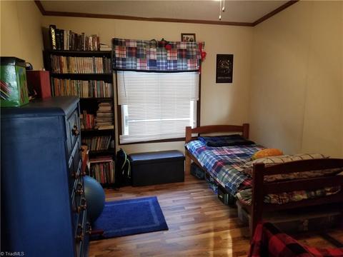 109 Kettering Ct, King, NC 27021 photo 22