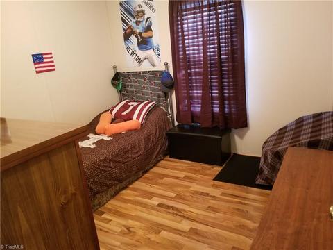 109 Kettering Ct, King, NC 27021 photo 20