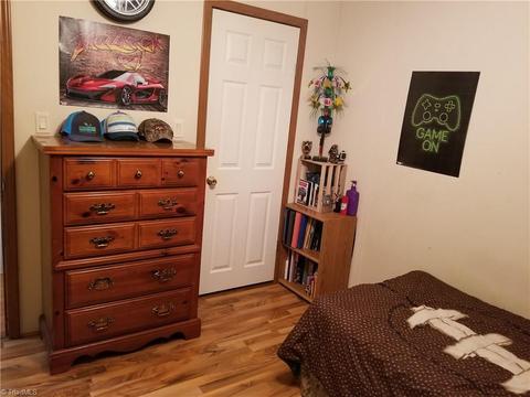 109 Kettering Ct, King, NC 27021 photo 21