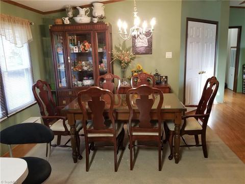 109 Kettering Ct, King, NC 27021 photo 11