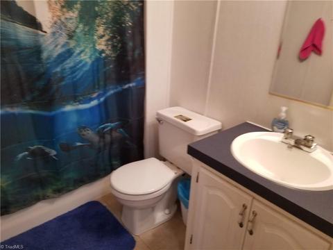 109 Kettering Ct, King, NC 27021 photo 23