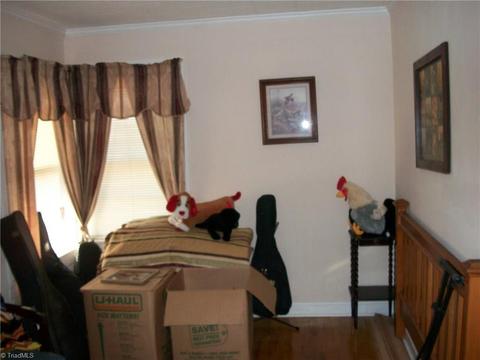 702 Summit Rd, Eden, NC 27288 photo 8