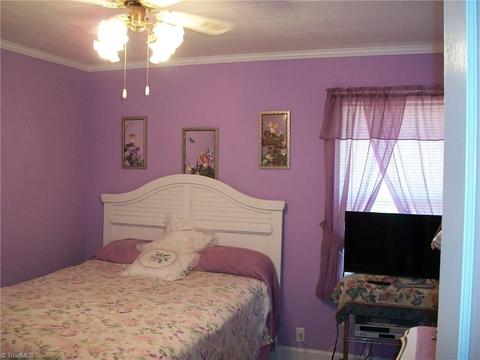 702 Summit Rd, Eden, NC 27288 photo 5