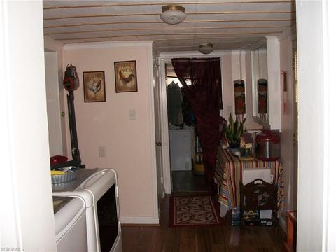 702 Summit Rd, Eden, NC 27288 photo 10