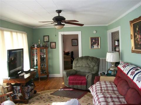 702 Summit Rd, Eden, NC 27288 photo 7