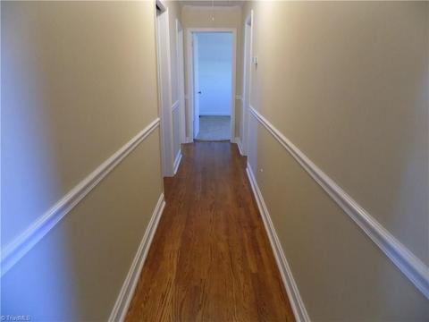 1106 Clyde Pl, High Point, NC 27262 photo 10