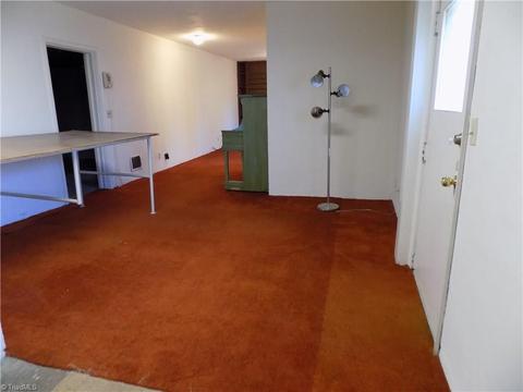1106 Clyde Pl, High Point, NC 27262 photo 20