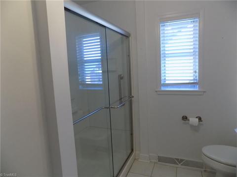 1106 Clyde Pl, High Point, NC 27262 photo 16