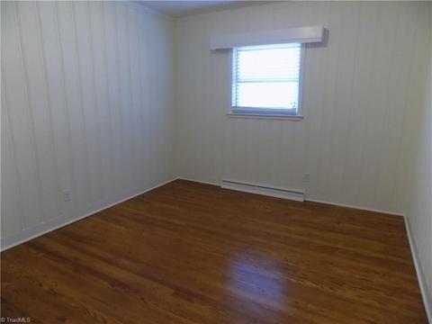 1106 Clyde Pl, High Point, NC 27262 photo 11