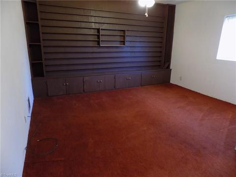 1106 Clyde Pl, High Point, NC 27262 photo 22