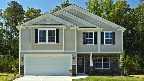 232 Solstice Dr, Haw River, NC 27258 photo 1