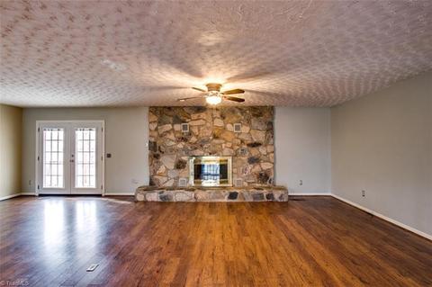 3943 Creekview Dr, Trinity, NC 27370 photo 16