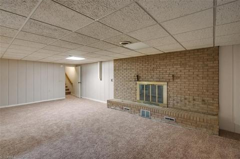 3943 Creekview Dr, Trinity, NC 27370 photo 25