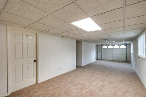 3943 Creekview Dr, Trinity, NC 27370 photo 29