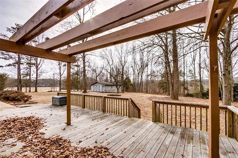 3943 Creekview Dr, Trinity, NC 27370 photo 10