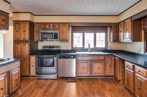 3943 Creekview Dr, Trinity, NC 27370 photo 18