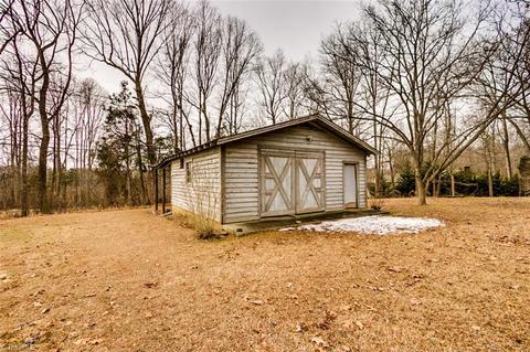 3943 Creekview Dr, Trinity, NC 27370 photo 8