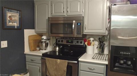 3571 Tanglebrook Trl, Clemmons, NC 27012 photo 8