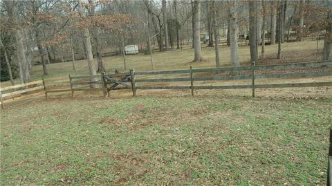 3571 Tanglebrook Trl, Clemmons, NC 27012 photo 30