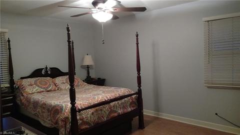3571 Tanglebrook Trl, Clemmons, NC 27012 photo 14