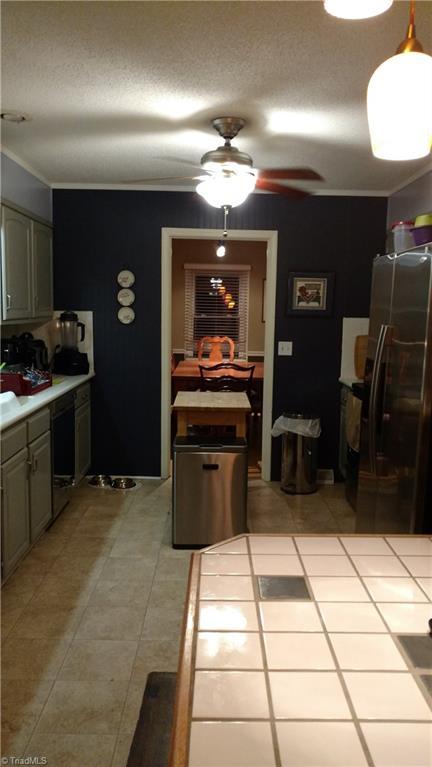 3571 Tanglebrook Trl, Clemmons, NC 27012 photo 10