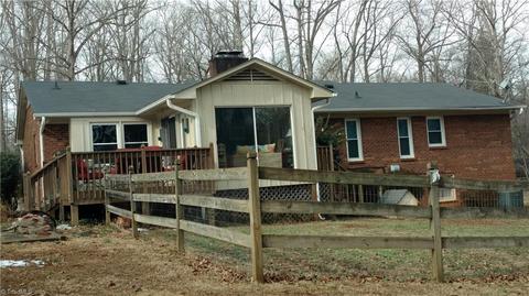 3571 Tanglebrook Trl, Clemmons, NC 27012 photo 28