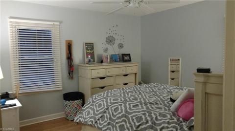 3571 Tanglebrook Trl, Clemmons, NC 27012 photo 20