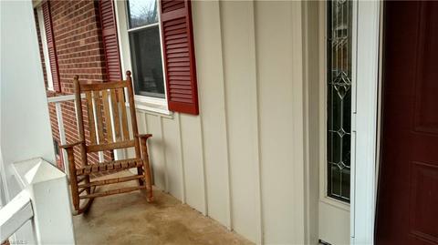 3571 Tanglebrook Trl, Clemmons, NC 27012 photo 26