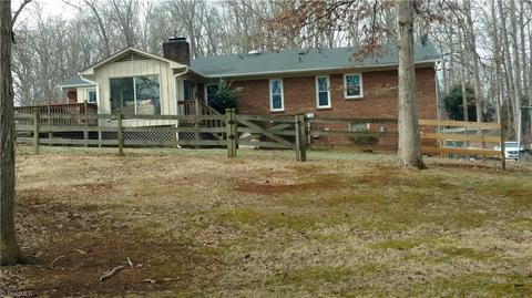 3571 Tanglebrook Trl, Clemmons, NC 27012 photo 29