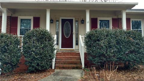 3571 Tanglebrook Trl, Clemmons, NC 27012 photo 25